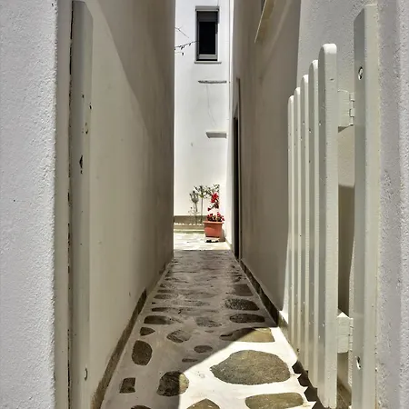 Ostria Studios 2*