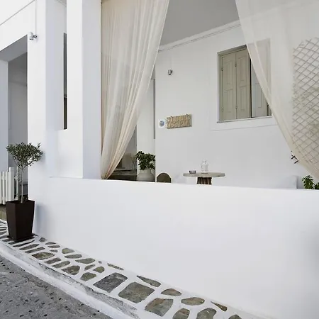 Ostria Studios 2*