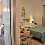 Ostria Studios