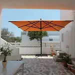 شقة فندقية Ostria