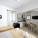 Ostria