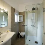 Aparthotel Ostria Studios