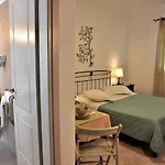 Ostria Studios