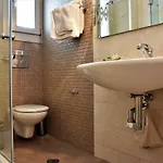 Ostria Studios 4* Adamantas (Milos)