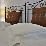 Apart Otel Ostria